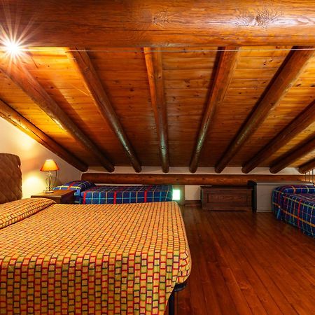 Holiday Home Bragna By Interhome Pianello Del Lario Exterior foto
