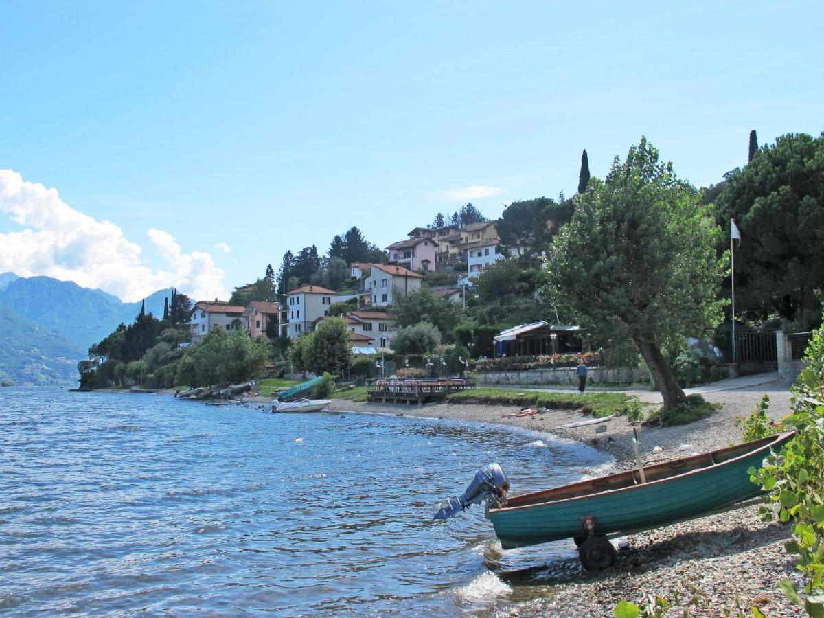 Holiday Home Bragna By Interhome Pianello Del Lario Exterior foto