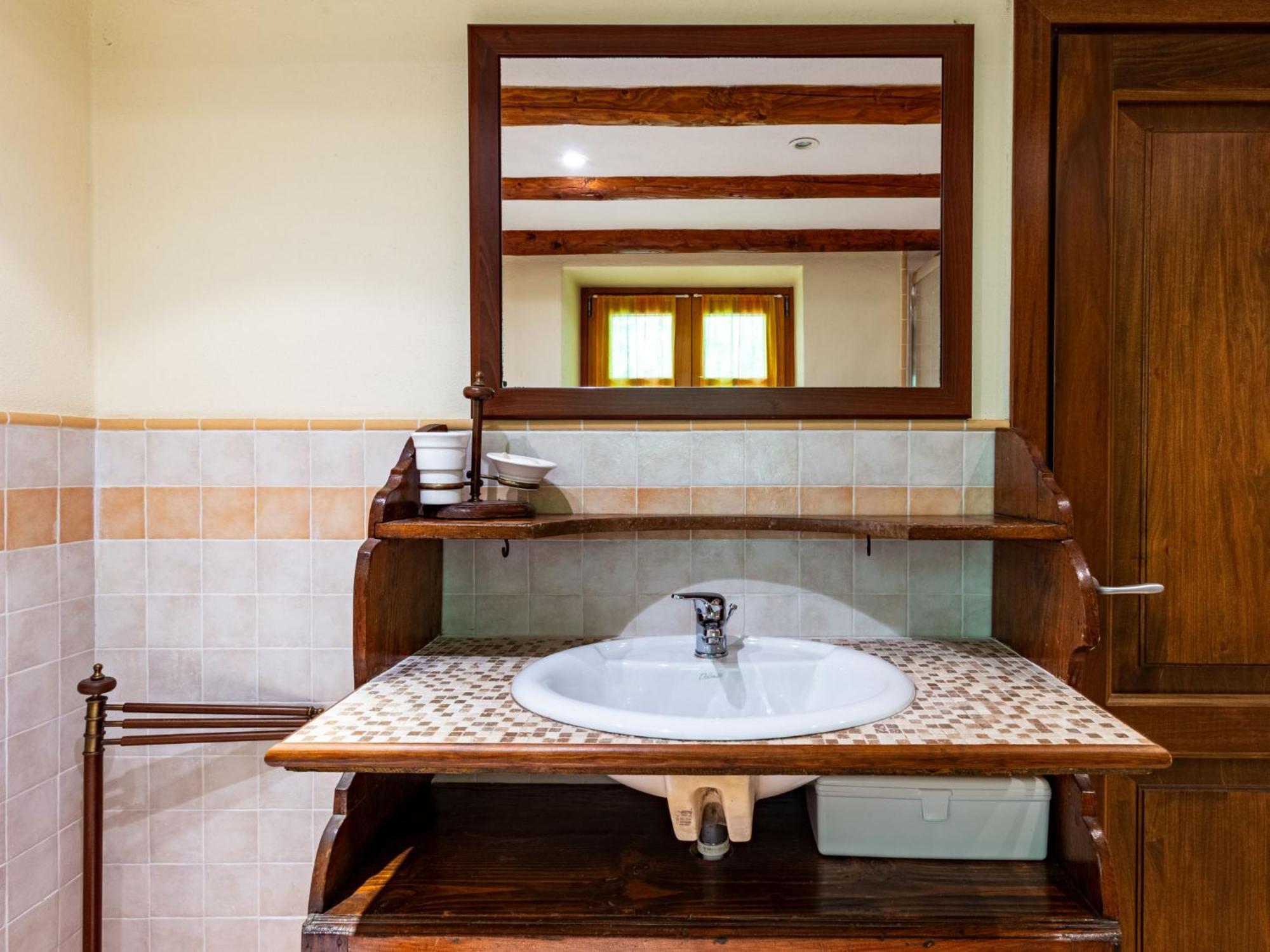 Holiday Home Bragna By Interhome Pianello Del Lario Exterior foto